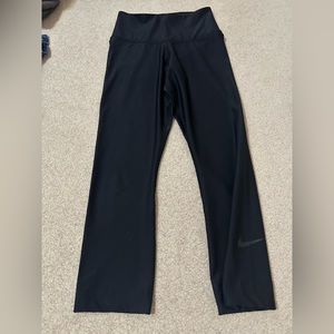 Nike workout leggings